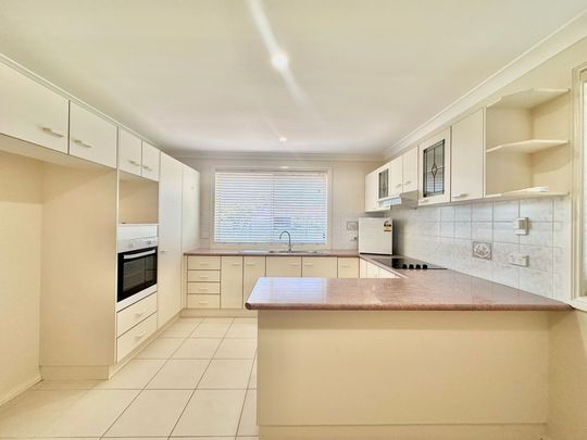 Live the Coastal Lifestyle - Photo 1