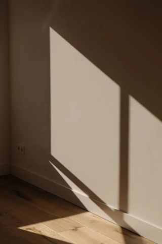 Tweede Jan Steenstraat 72 1 - Photo 5