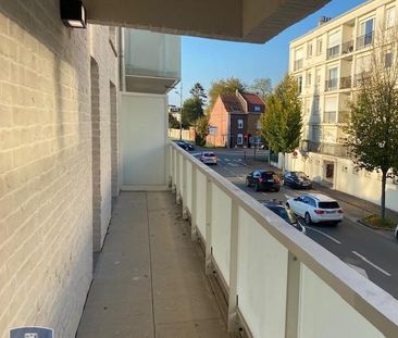 Location Appartement 2 pièces 50m² TOURCOING 59200 - Photo 5