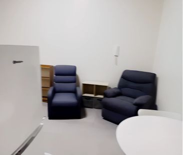 1 bed 1 bath-3 - Photo 6