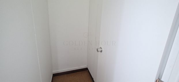 Apartamento T1 em Porto - Photo 1