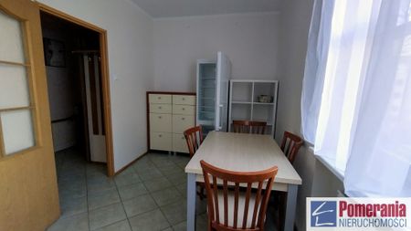 Centrum, Staromłyńska - Zdjęcie 3