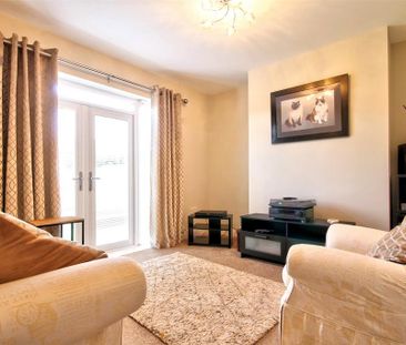 3 bedroom bungalow to rent - Photo 1