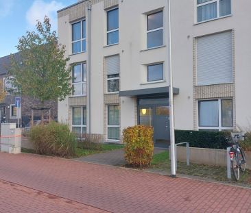 Yitzhak-Rabin-Straße 8, 40789 Monheim - Photo 3