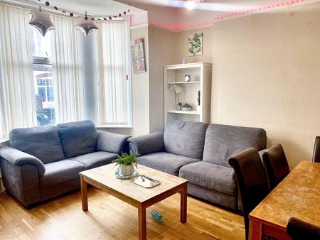 Addison Road, Plymouth - Photo 3