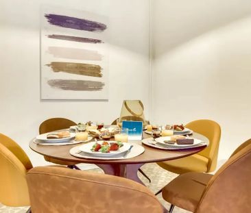 Carrer dAragó, Barcelona, Catalonia 08011 - Photo 6