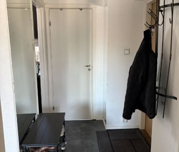 Nynäshamn - 2rok - 12mån - 9.775kr/mån - Foto 6