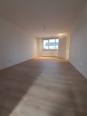 Schubertlaan, 5707RK, Helmond - Foto 5