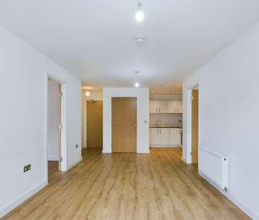 Helena Street, City Centre, Birmingham, B1 - Photo 2