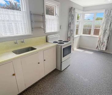 Cosy Home in Great School Zone - Photo 5