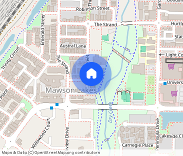 “SHARED ACCOMODATION - 1 ROOM AVAILABLE!” - Photo 1