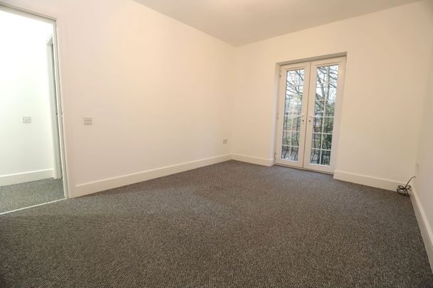 Bromwich Street, Bolton, BL2 1JZ - Photo 1