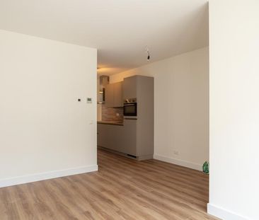 West Havenstraat - Foto 5