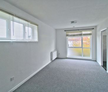 Rotunda Road, Eastbourne, BN23 6LG - Photo 4