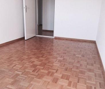 Affordable 3.5 room apartment in a top location! - Foto 3