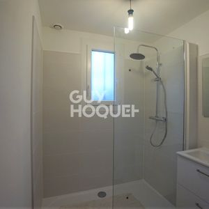 Appartement Royan 3 pièce(s) 59.38 m2 - Photo 3