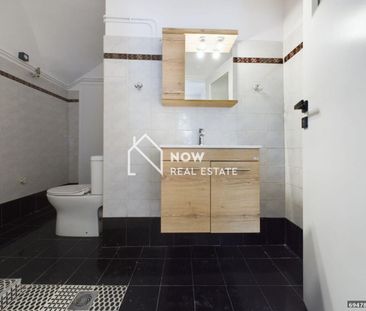 Ενοικίαση κατοικίας, 40 τ.μ., Αθήνα, 520 € - Photo 5