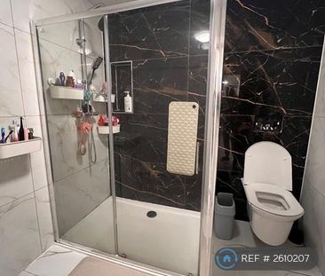 3 bedroom bungalow to rent - Photo 3