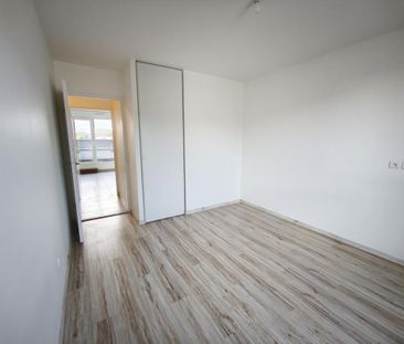 Location Appartement 2 pièces 45m² ST HERBLAIN 44800 - Photo 3