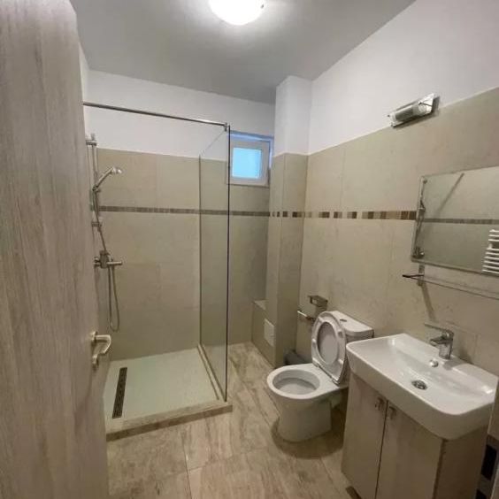 I rent a 1-room apartment in Moara de Windmill, Iasi - Photo 1