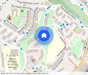 Arrendo quarto Povoa de Santa Iria - Photo 1