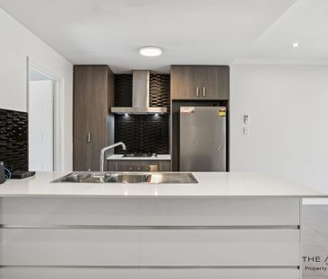 Stylish 3 bedroom in Balga - Photo 6