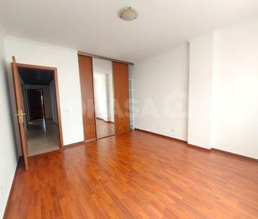 Apartamento T3 em Setúbal - Photo 1