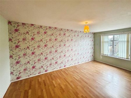3 bedroom terraced house to rent - Photo 3