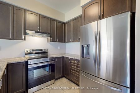 For Lease - 18 Copeman Avenue, Brantford, Ontario - Photo 5