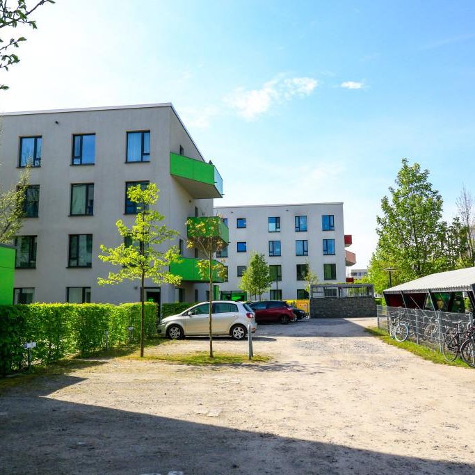 Bigger Bude 2.03.05 - Photo 1