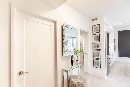 For Lease - 576 Front Street Unit# 1514, Toronto, Ontario - Photo 4