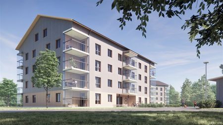 Prästgatan 8 - Foto 5