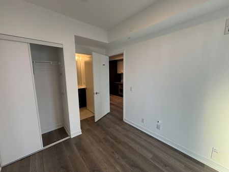 For Lease - 180 Front Street Unit# 2608, Toronto, Ontario - Photo 3
