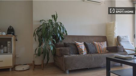 madrid, Community of Madrid 28026 - Foto 5