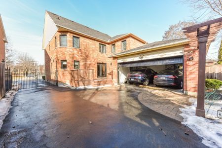 For Lease - 118 Westchester Road, Oakville, Ontario - Photo 4