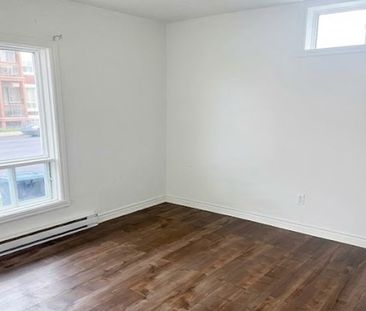 3½ à Louer – Vieux-Saint-Jean - Photo 1