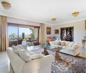 Marbella, Andalusia 29602 - Photo 2
