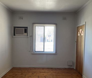 19 Mellor Street, Port Augusta West - Photo 1