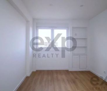 Apartamento T3 em Lisboa - Photo 4