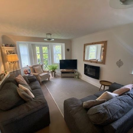 Plymyard Court, Bromborough - Photo 1