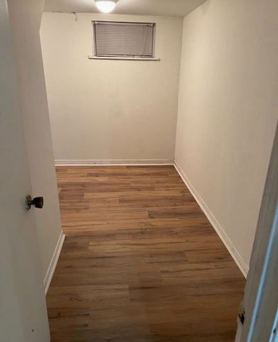 For Lease - 28 Ladore Drive Unit# (Basement), Brampton, Ontario - Photo 5