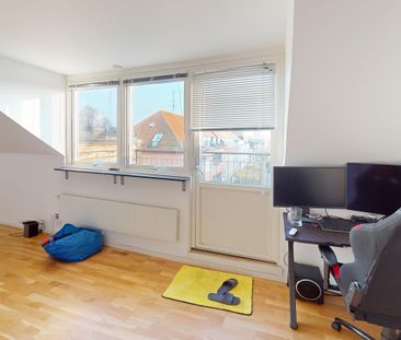 Övre Nytorgsgatan 83, Helsingborg - Photo 1