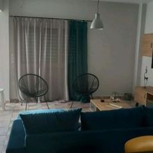 Διαμέρισμα για ενοικίαση - Ξυλόκαστρο, - Photo 1