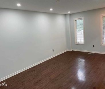 For Lease - 613 South Unionville Avenue, Markham, Ontario - Photo 5