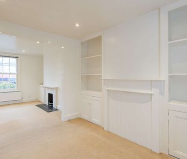 Cowley Road, Oxford OX4 1HR - Photo 4