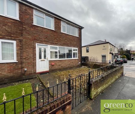 Walkden Road, Walkden, Salford, M28 - Photo 2