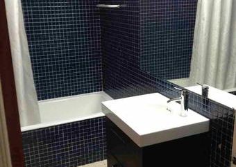 Apartamento T1