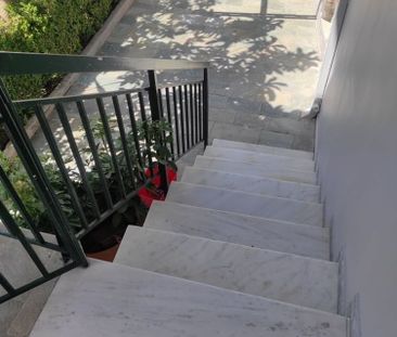 Διαμέρισμα για ενοικίαση Λιούμη (Αιγάλεω) - Photo 6
