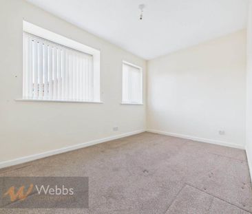 Chestnut Close, Cannock - Photo 5