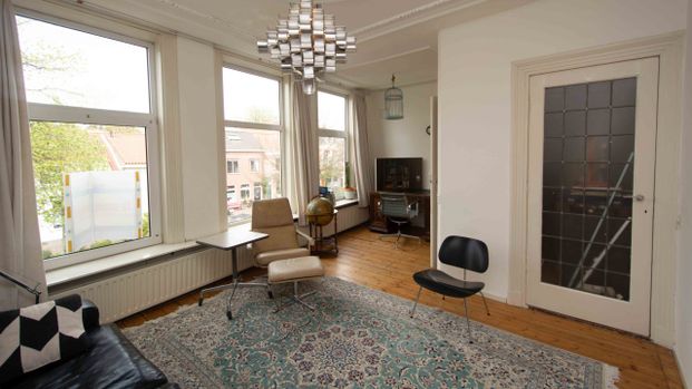 Buitenwatersloot - Foto 1